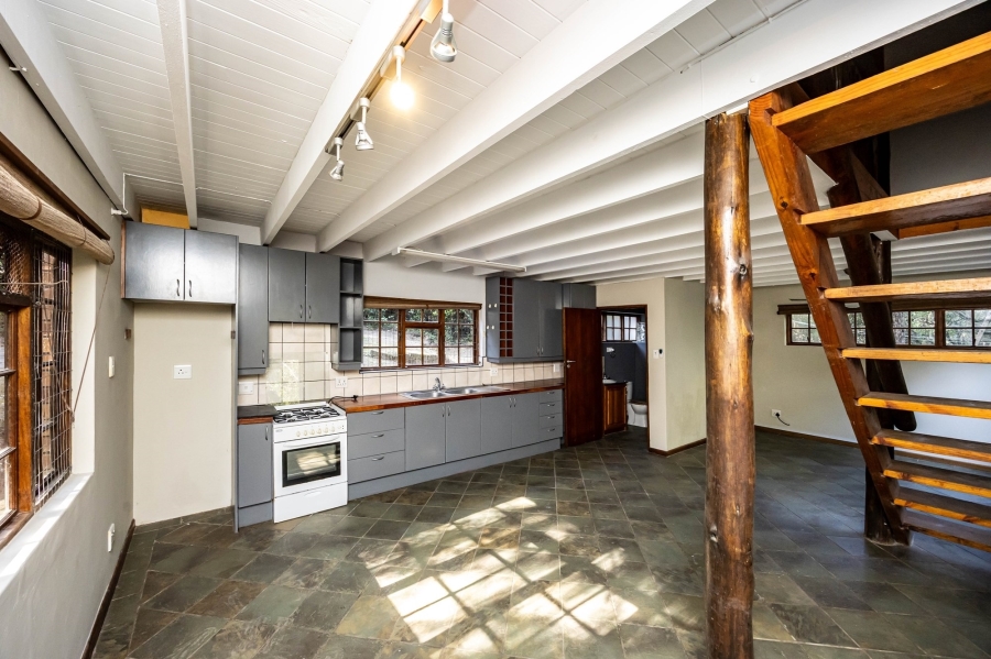 3 Bedroom Property for Sale in Kwelera Eastern Cape